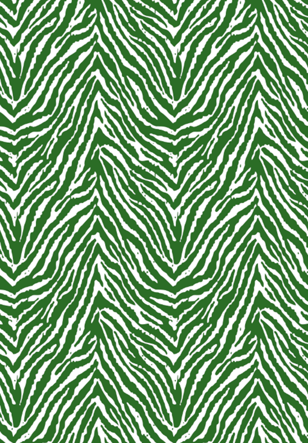 2022 (Fab.) Foulola News: Abstract Style High Grade Print details