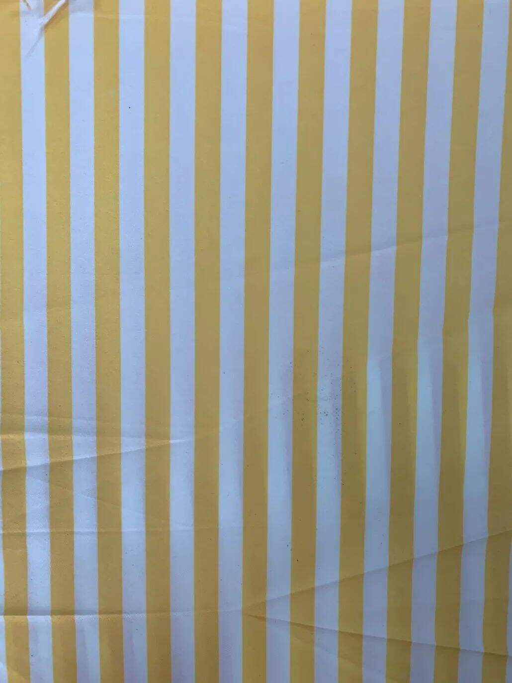 2021 (Summer) Foulola News:High Grade Print-- Moden Style 3/4 supplier