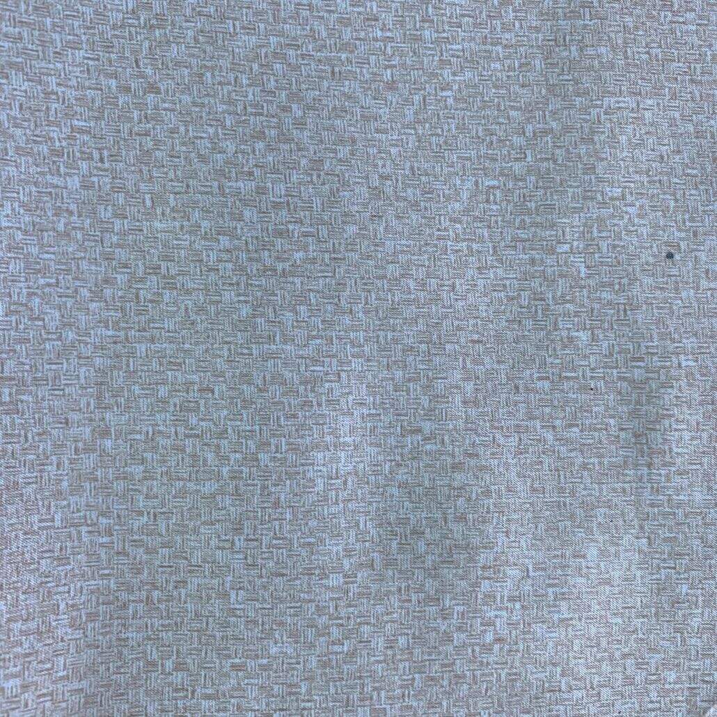 2021 (Summer) Foulola News:High Grade Print-- Moden Style 3/4 manufacture