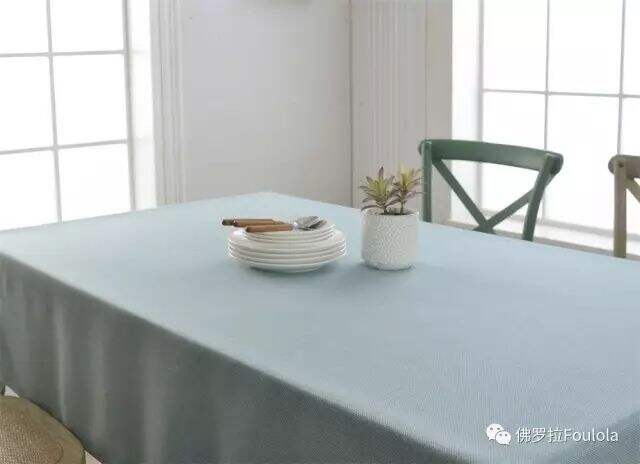 AB Sided Artwork Showing Products 8801# series supplier