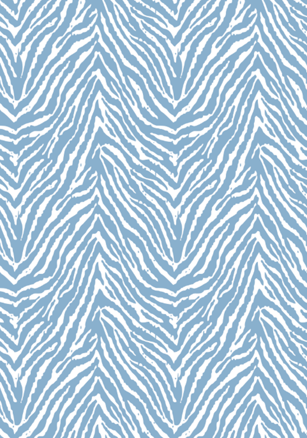 2022 (Fab.) Foulola News: Abstract Style High Grade Print supplier