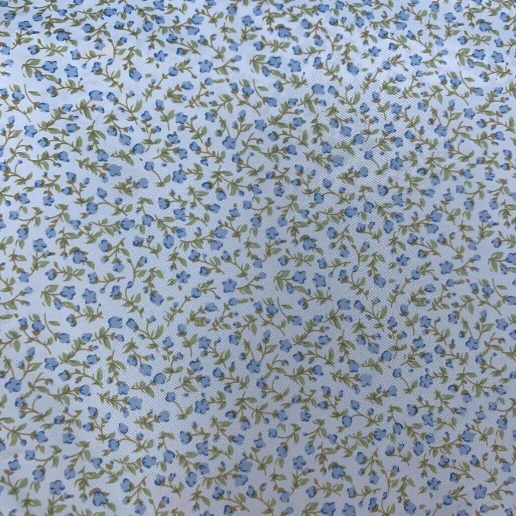2021 (Summer) Foulola News:High Grade Print-- Country Style details