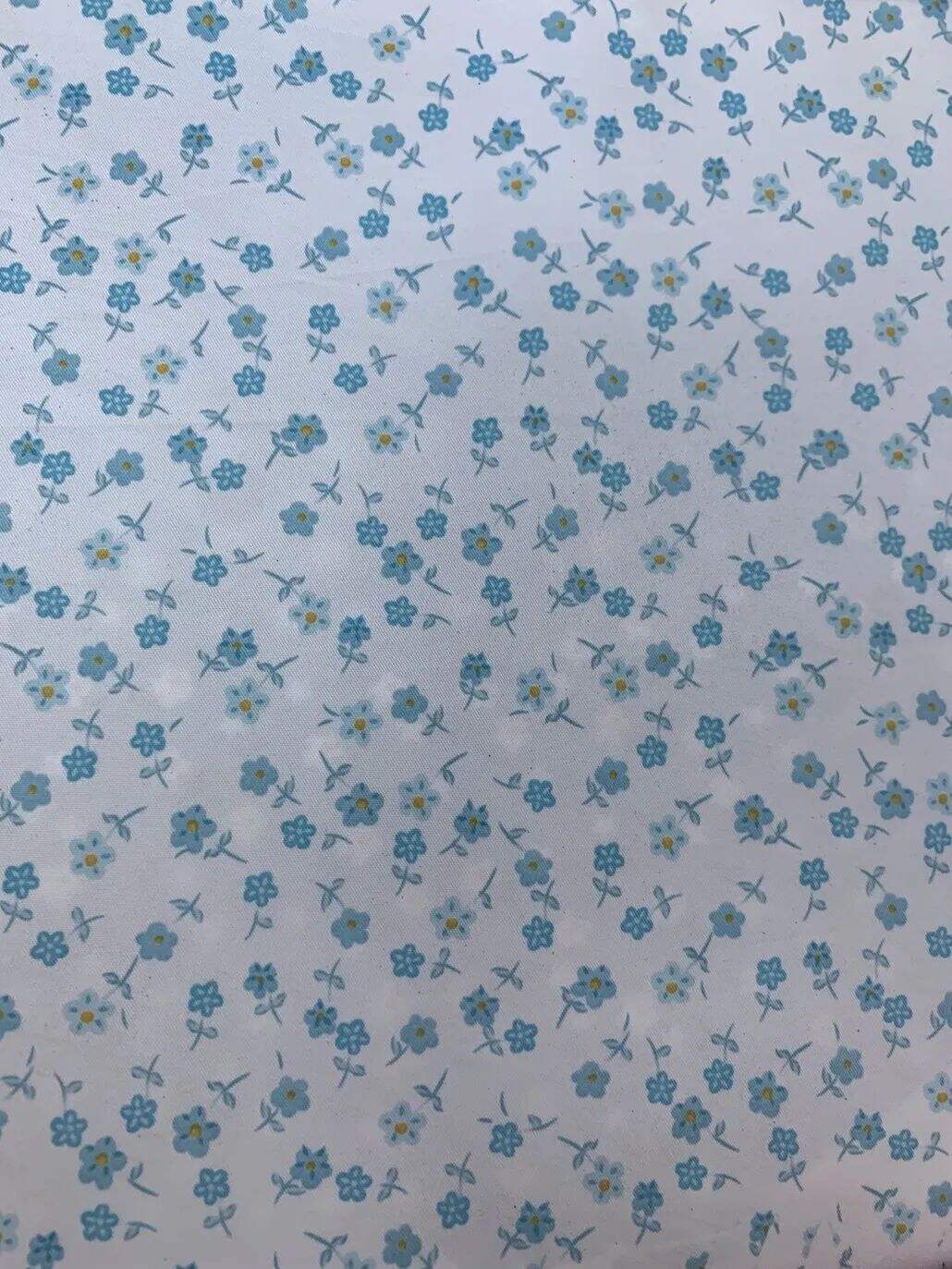 2021 (Summer) Foulola News:High Grade Print-- Country Style supplier