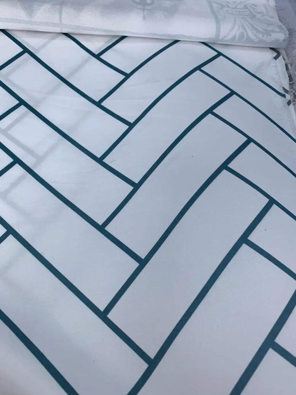 2021 (Summer) Foulola News:High Grade Print-- Moden Style 3/4 manufacture