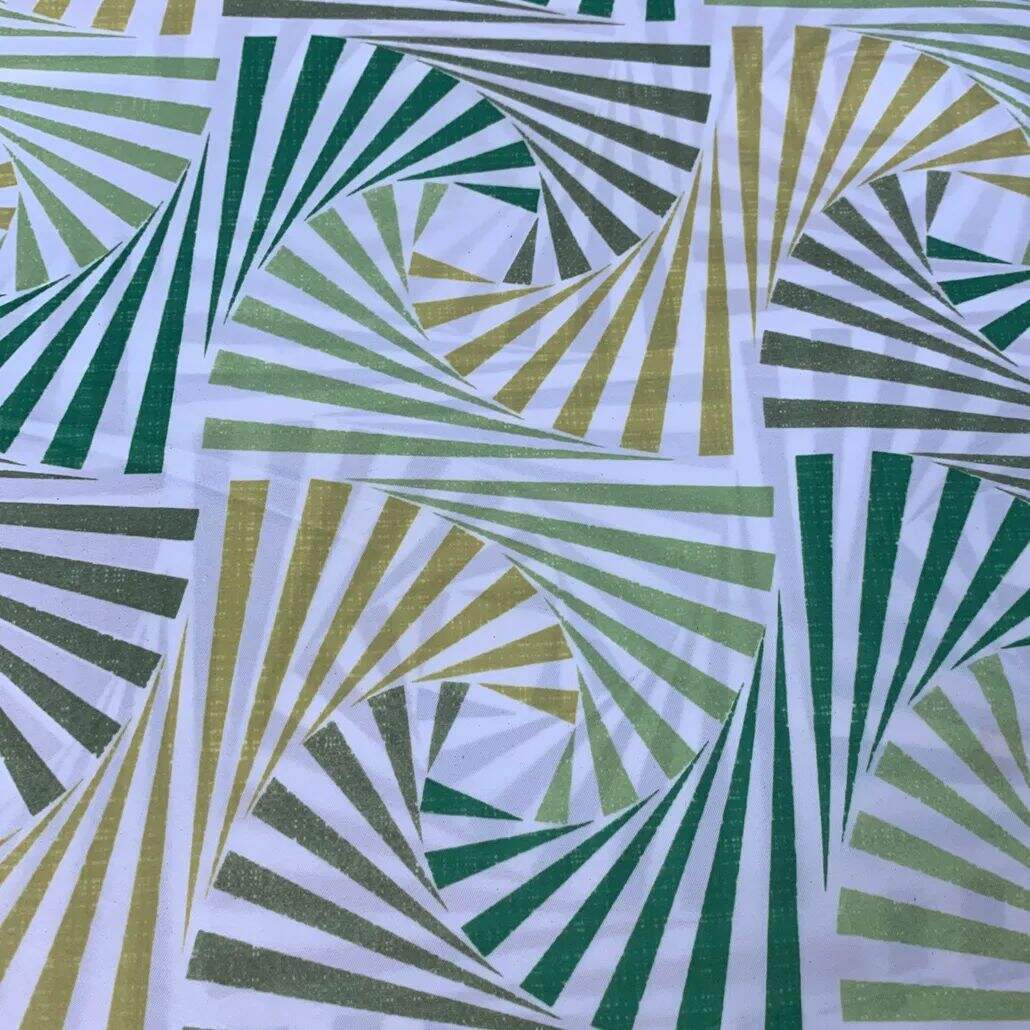 2021 (Summer) Foulola News:High Grade Print-- Moden Style 3/4 supplier