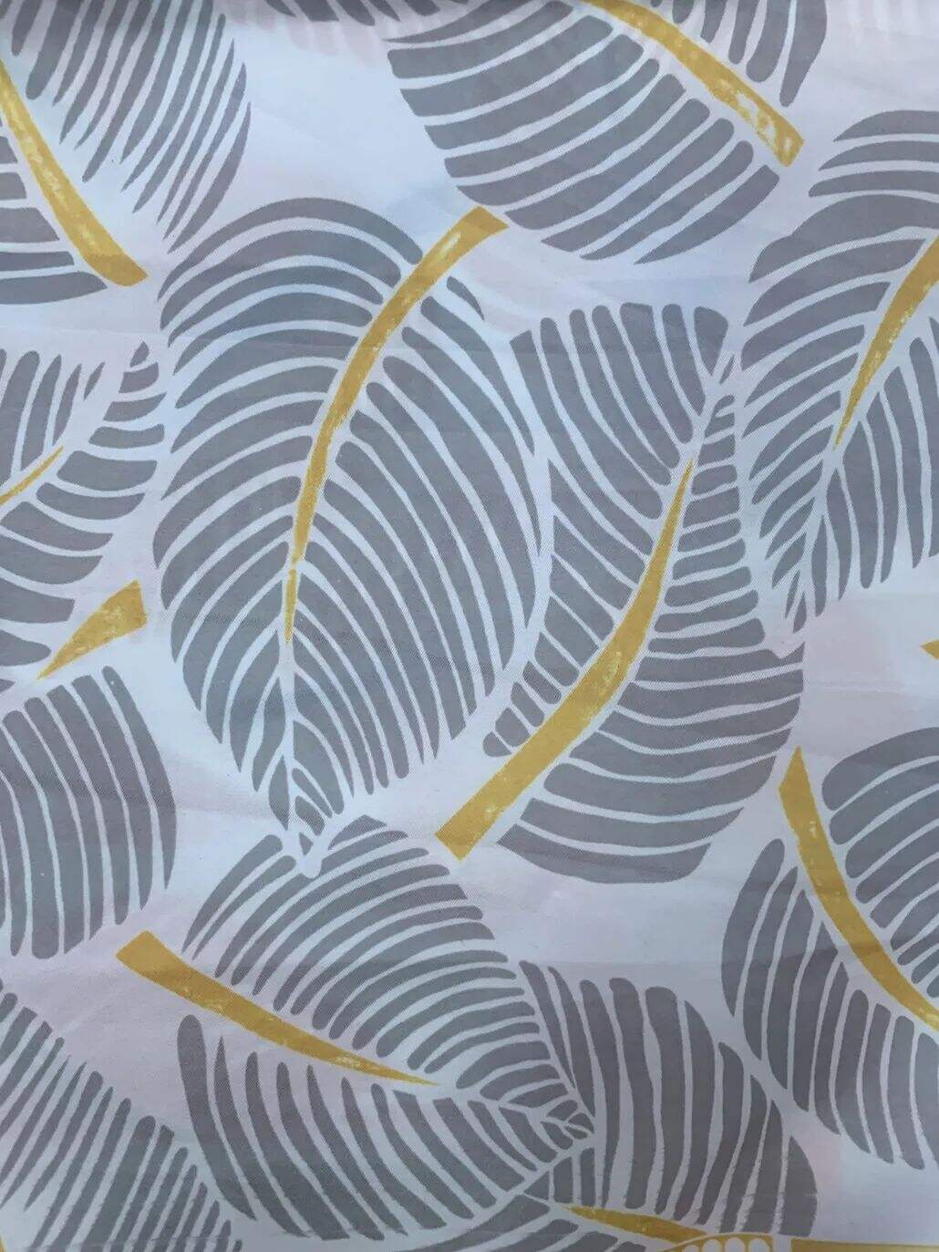2021 (Summer) Foulola News:High Grade Print Country Style 1/4 details