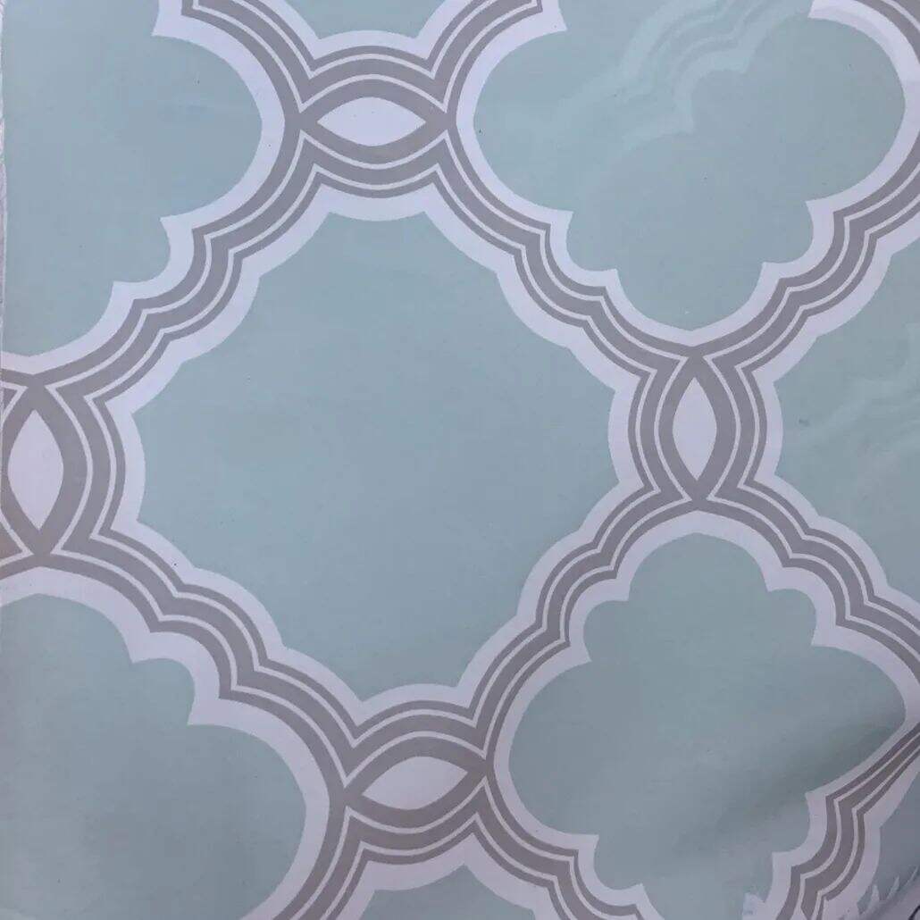 2021 (Summer) Foulola News: High Grade Print-- Moden Style 1/4 supplier