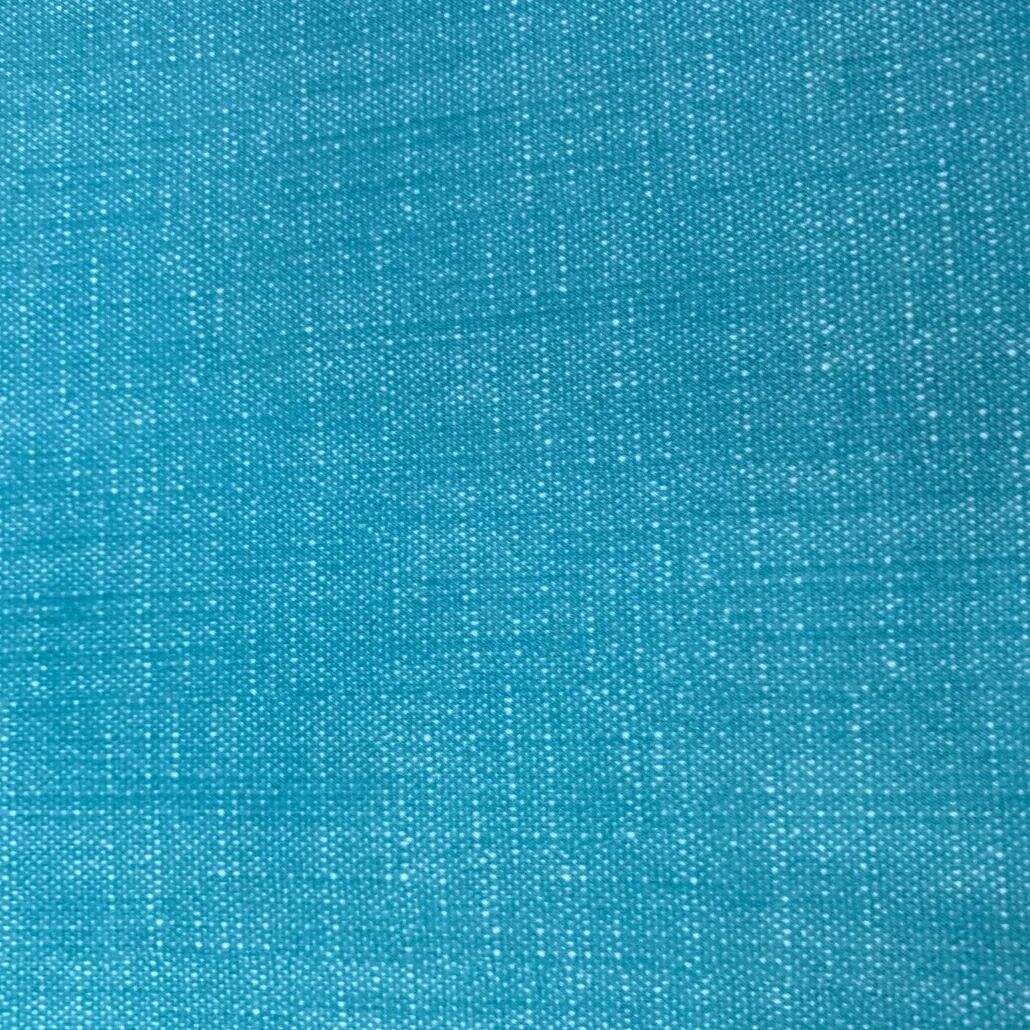 2021 (Summer) Foulola News:High Grade Print--Abstract Syle 1/2 supplier