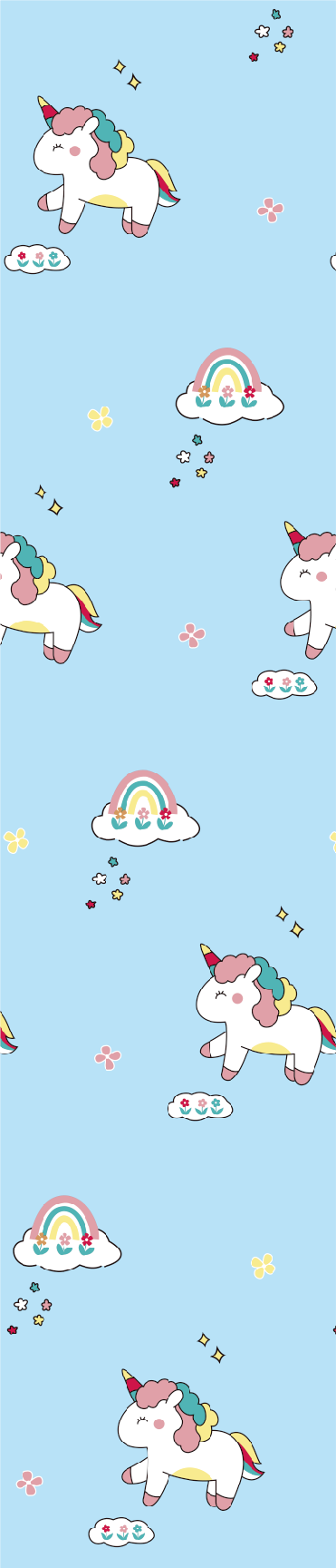 2022 (Fab.)Foulola News:Kids Room/Kitchen Curtain Print Design manufacture