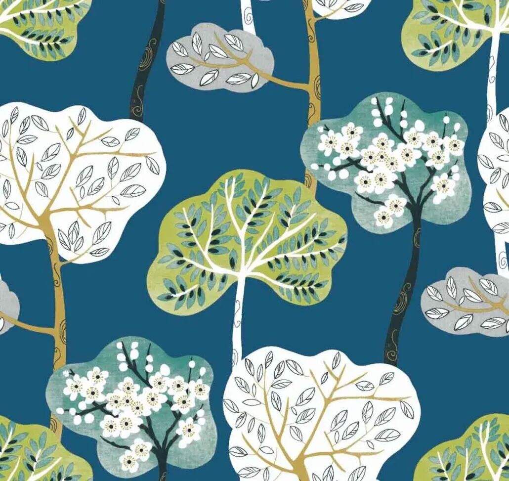 2021 (Summer) Foulola News:High Grade Print Country Style 4/4: supplier