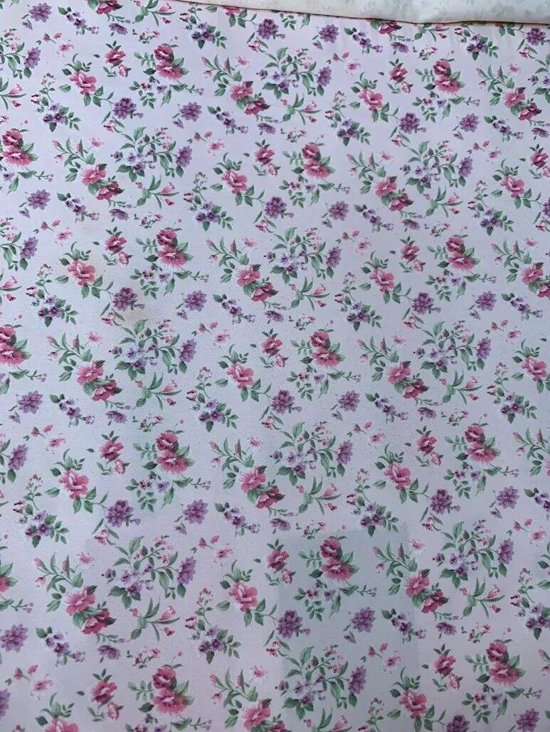 2021 (Summer) Foulola News:High Grade Print-- Country Style manufacture