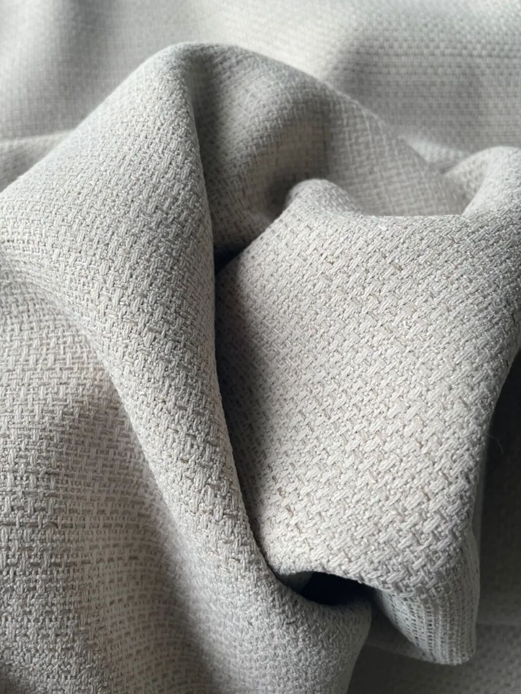 Foulola News：1691 #，Blackout Curtain details