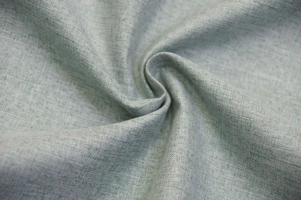 foulola news 2022 series paint coating artwork100 blackout waterproof curtain  fabric325-2