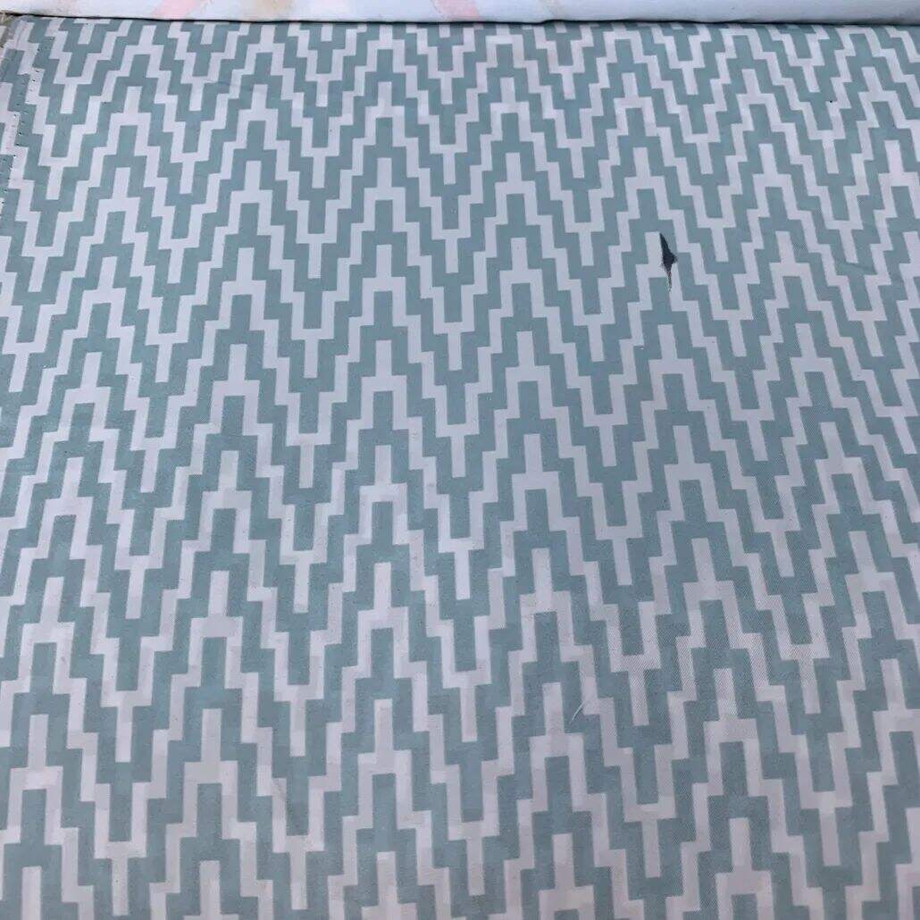 2021 (Summer) Foulola News:High Grade Print-- Moden Style 3/4 details