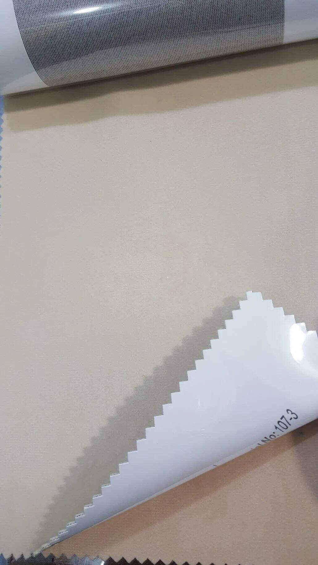 Foulola News:High Grade Velvet 107# Series supplier