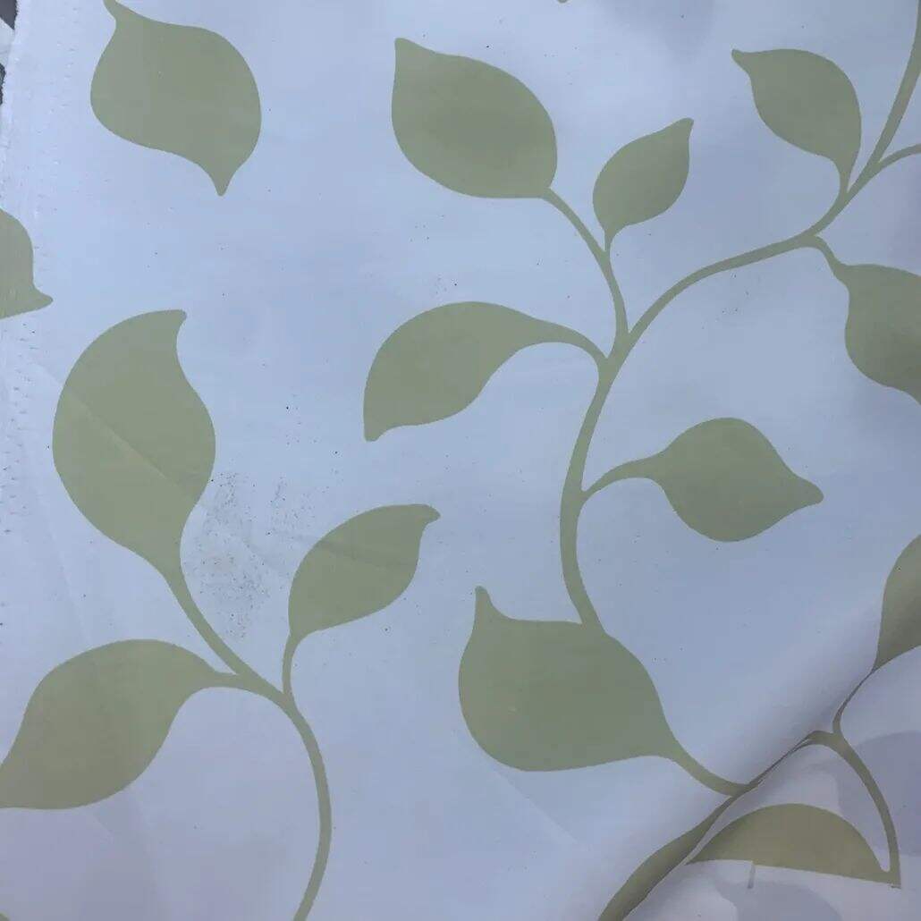 2021 (Summer) Foulola News:High Grade Print Country Style 1/4 details