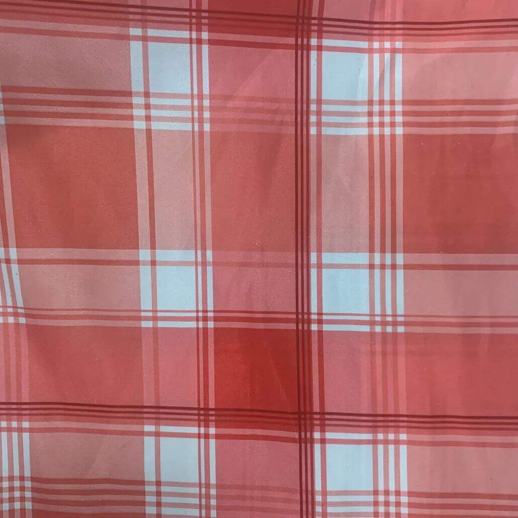2021 (Summer) Foulola News: High Grade Print-- Moden Style 2/4 supplier