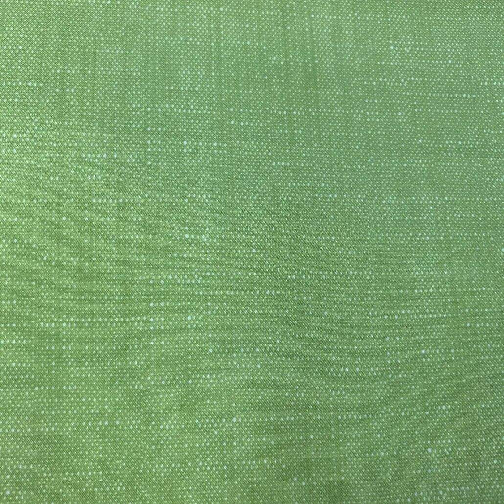 2021 (Summer) Foulola News:High Grade Print--Abstract Syle 1/2 supplier