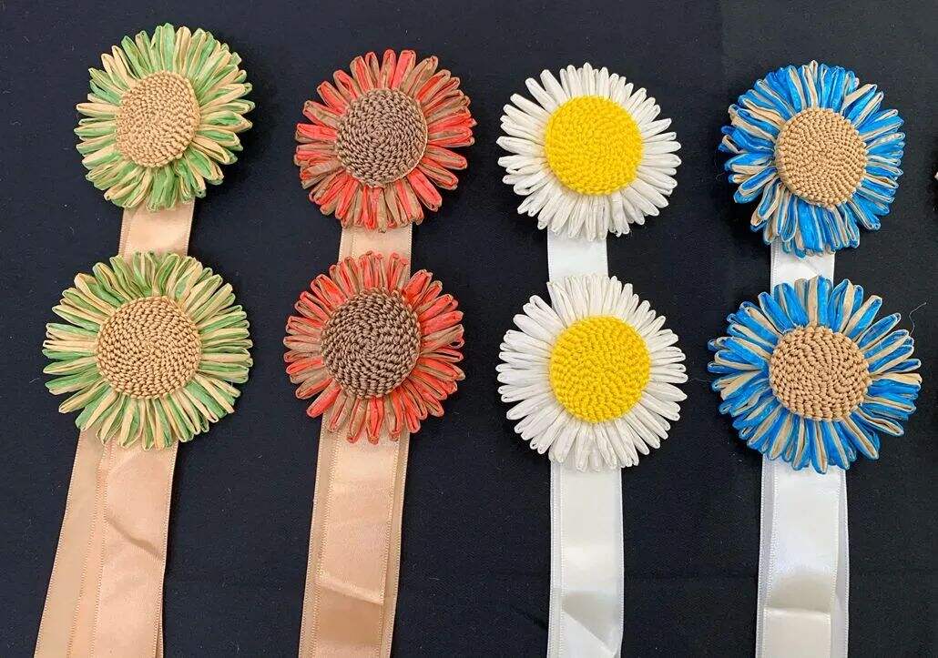 Foulola News: Curtain Decorative Accessories Wholesale Online factory