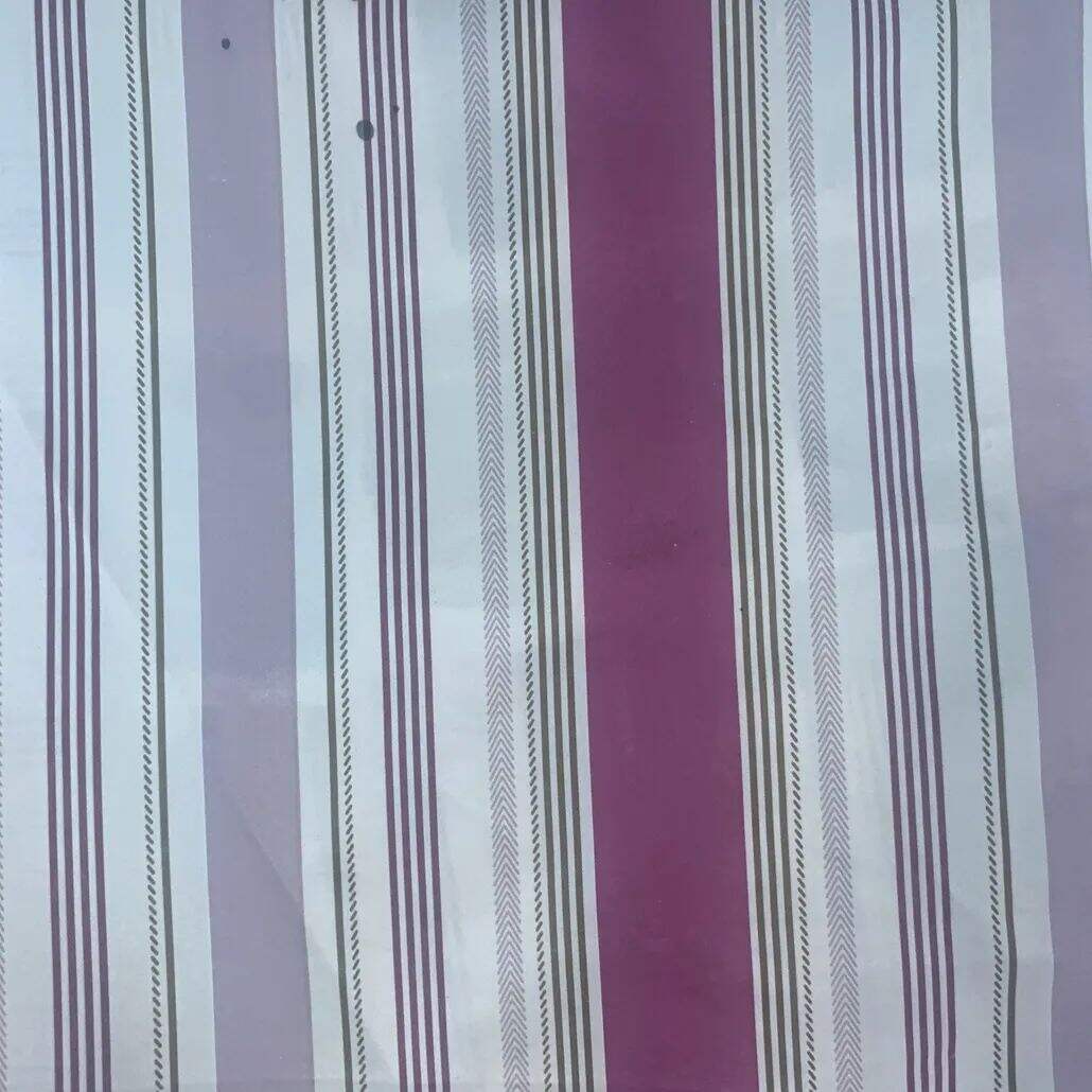 2021 (Summer) Foulola News: High Grade Print-- Moden Style 1/4 supplier