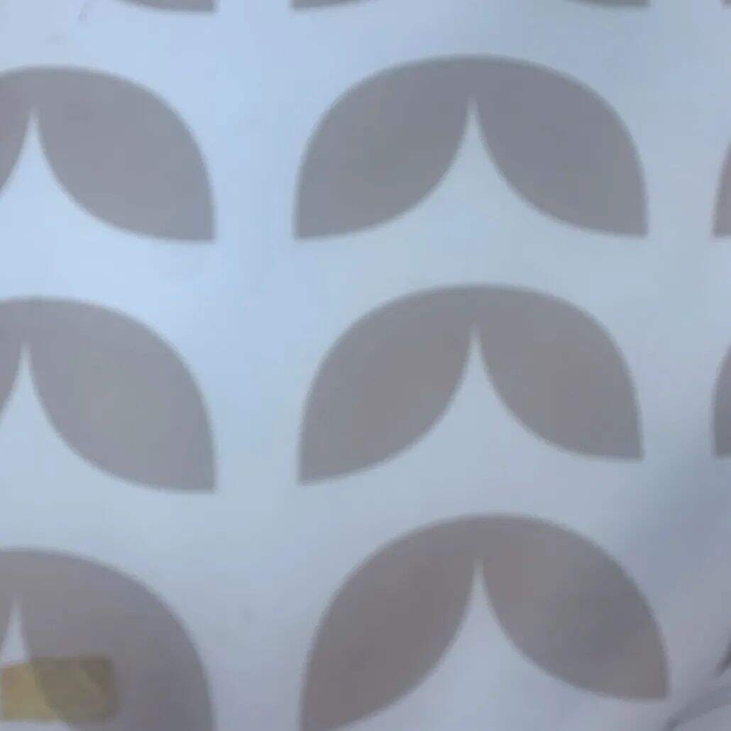 2021 (Summer) Foulola News: High Grade Print-- Moden Style 1/4 factory