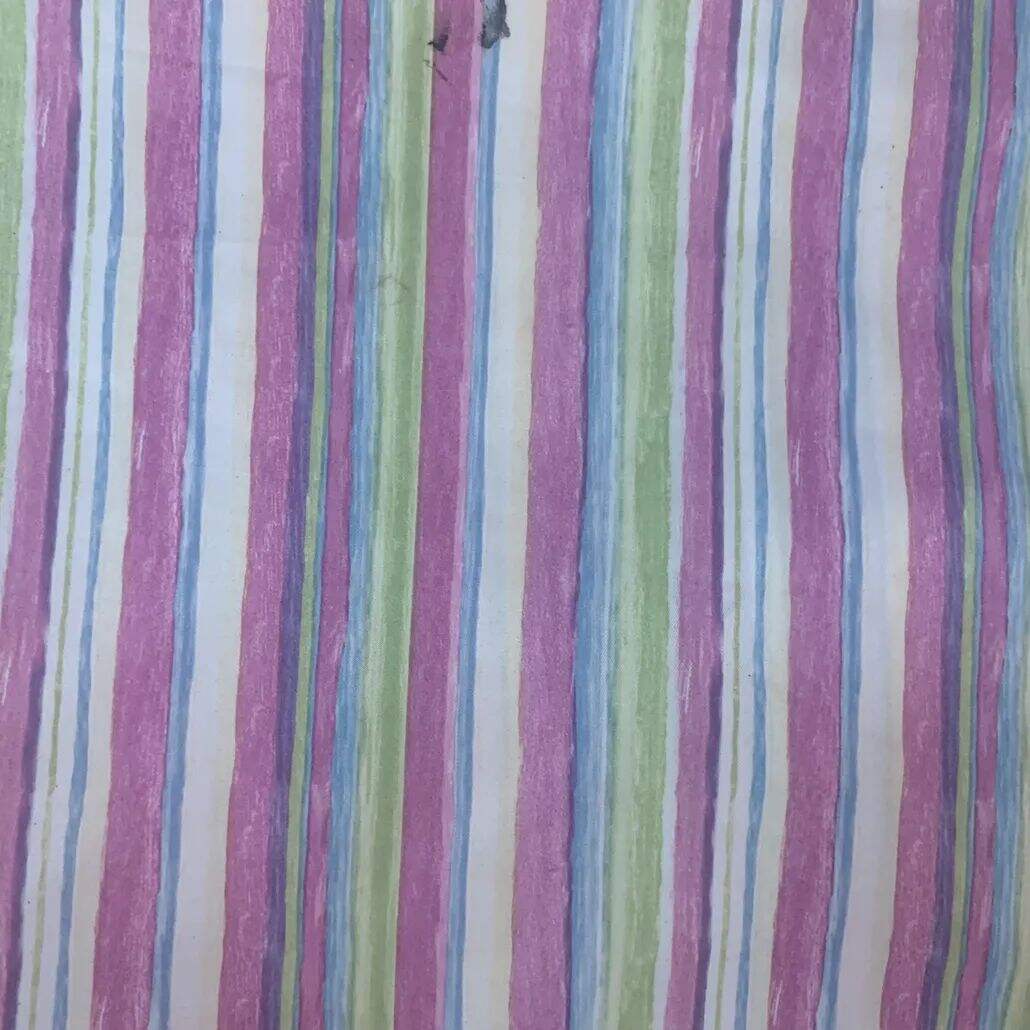 2021 (Summer) Foulola News: High Grade Print-- Moden Style 1/4 supplier