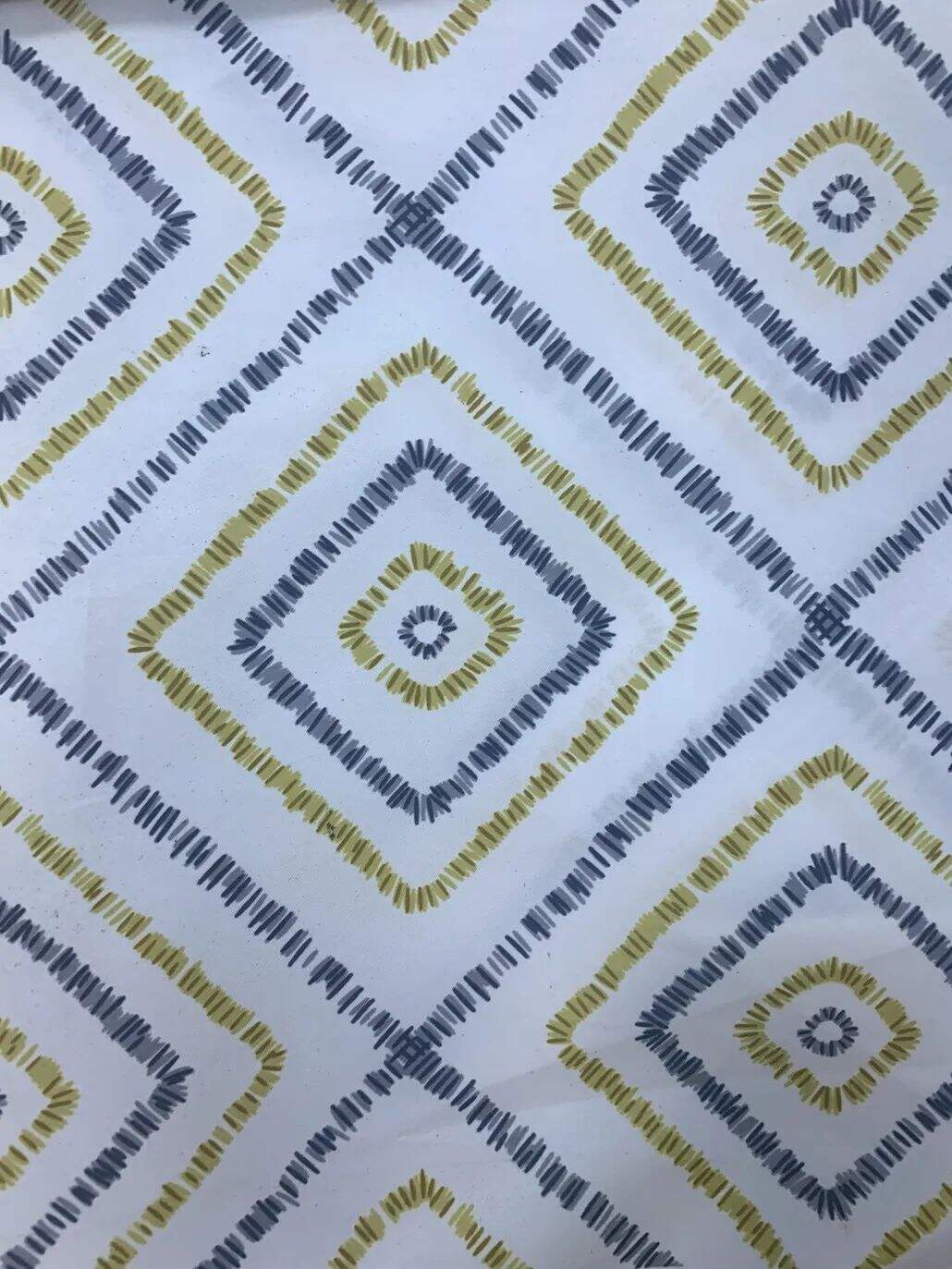 2021 (Summer) Foulola News: High Grade Print-- Moden Style 1/4 supplier