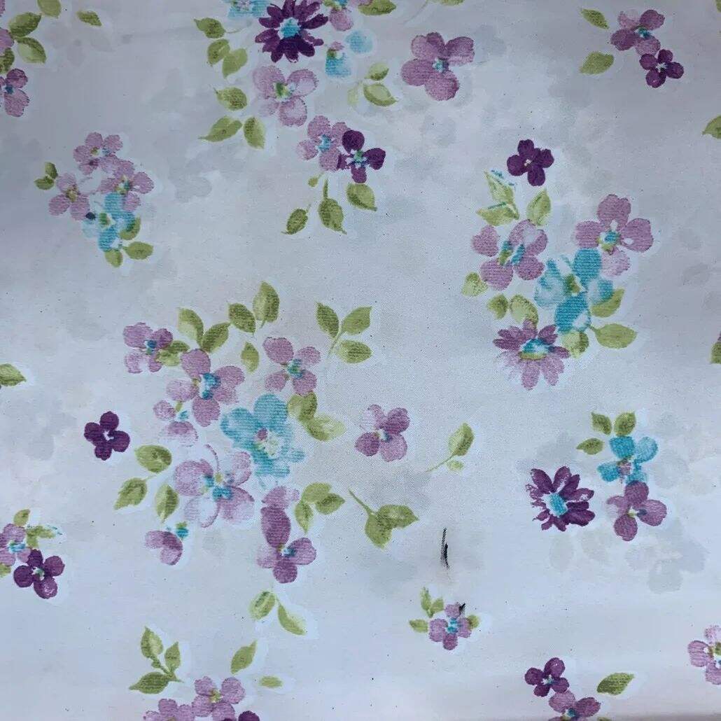 2021 (Summer) Foulola News:High Grade Print Country Style 4/4: supplier