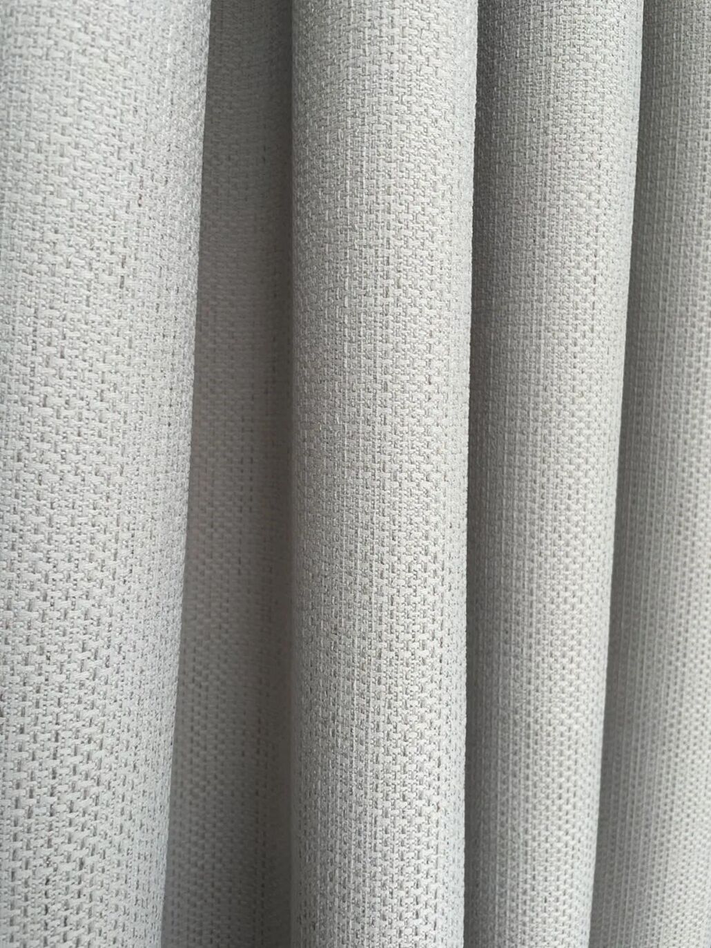 Foulola News：1691 #，Blackout Curtain manufacture