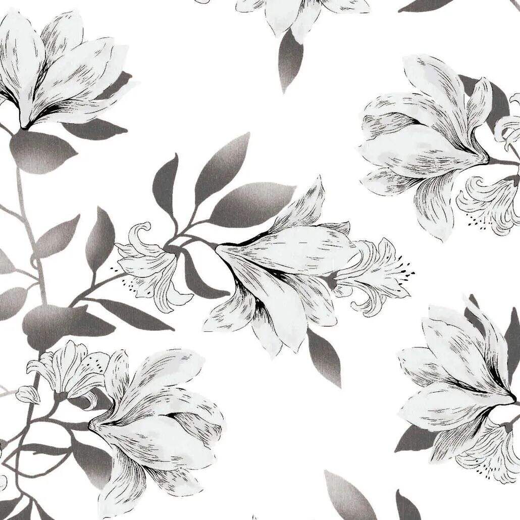 2021 (Summer) Foulola News:High Grade Print Country Style 4/4: details