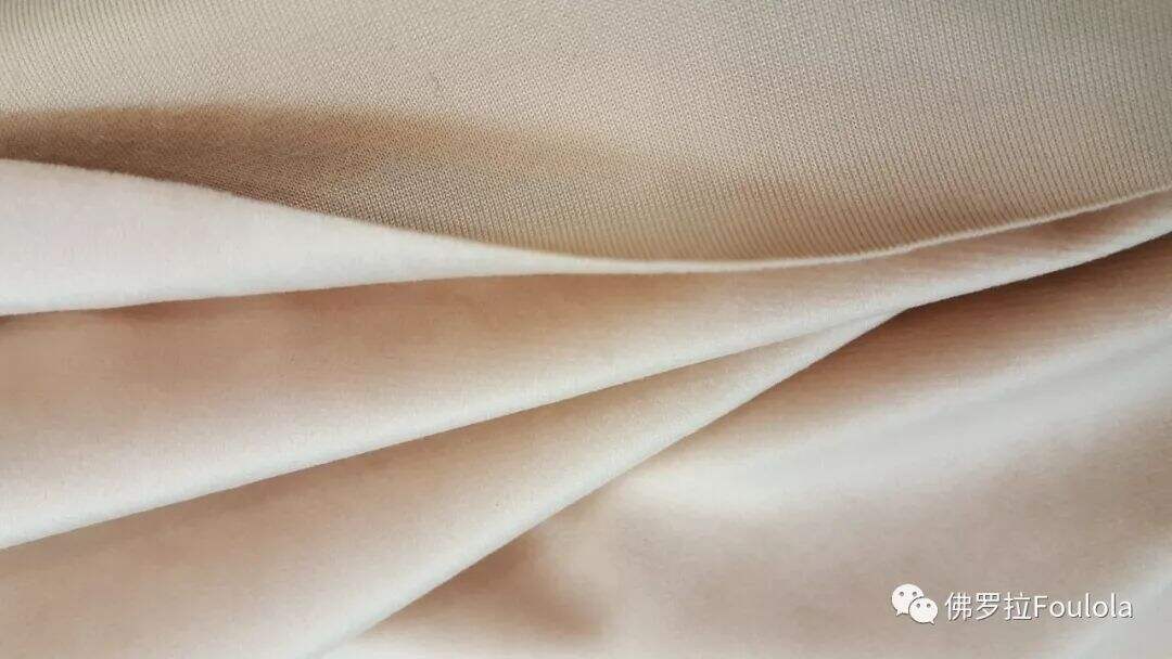 Foulola：75/87# Series Bright dutch Matt Holland Curtain factory
