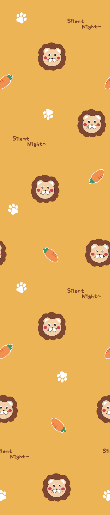 2022 (Fab.)Foulola News:Kids Room/Kitchen Curtain Print Design supplier