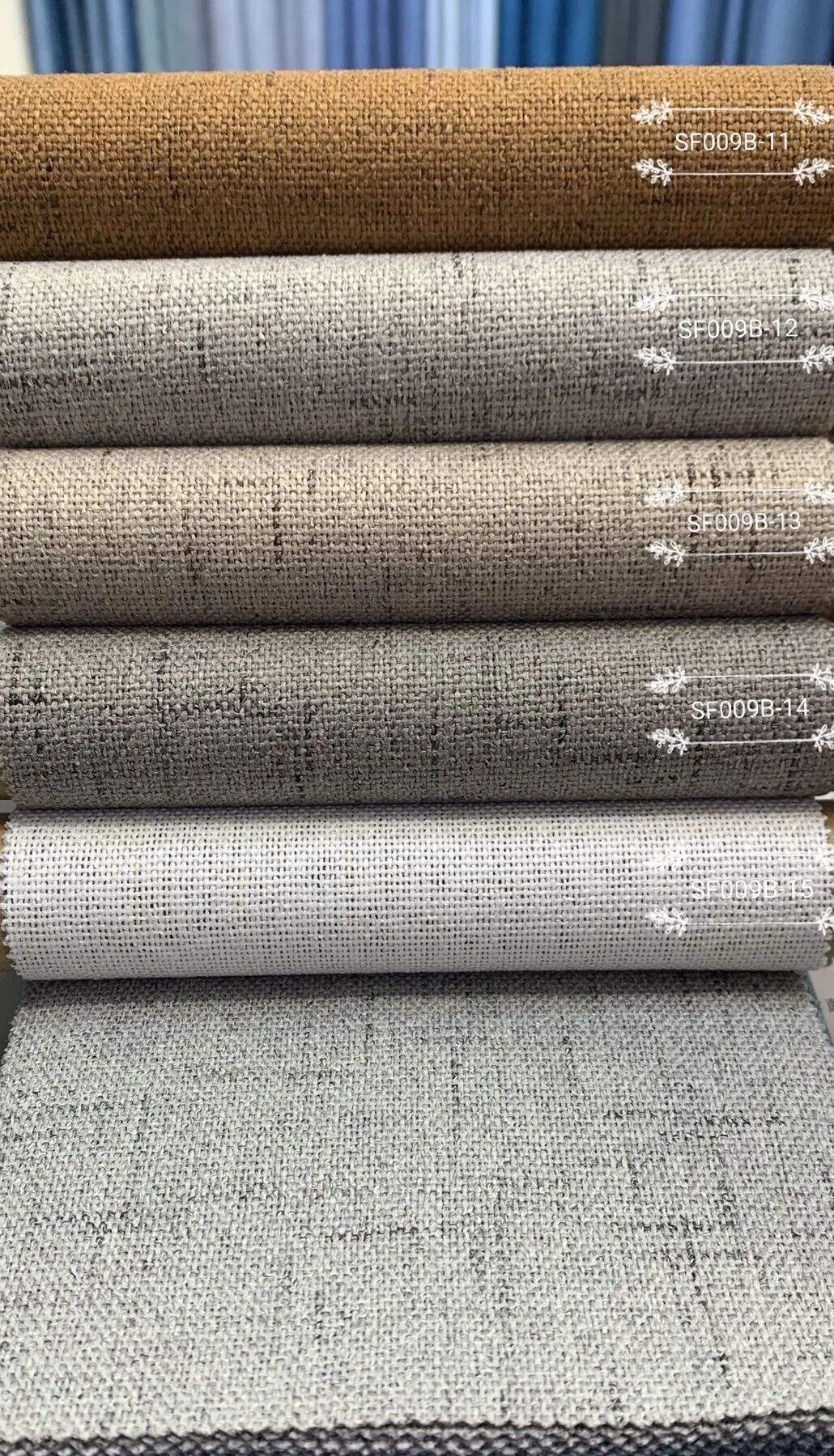 foulolanewssf009ab coating artwork 100 blackout curtain286-45