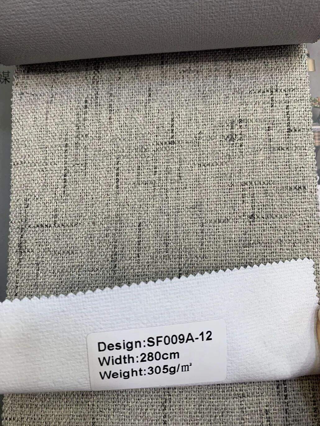 foulolanewssf009ab coating artwork 100 blackout curtain286-28