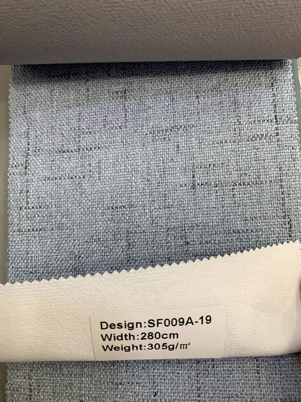 foulolanewssf009ab coating artwork 100 blackout curtain286-35