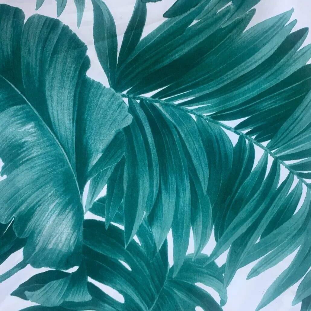 2021 (Summer) Foulola News:High Grade Print Country Style 1/4 manufacture