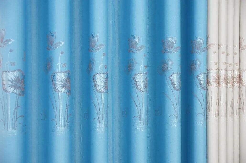 FoulolaNews: 831/832# details