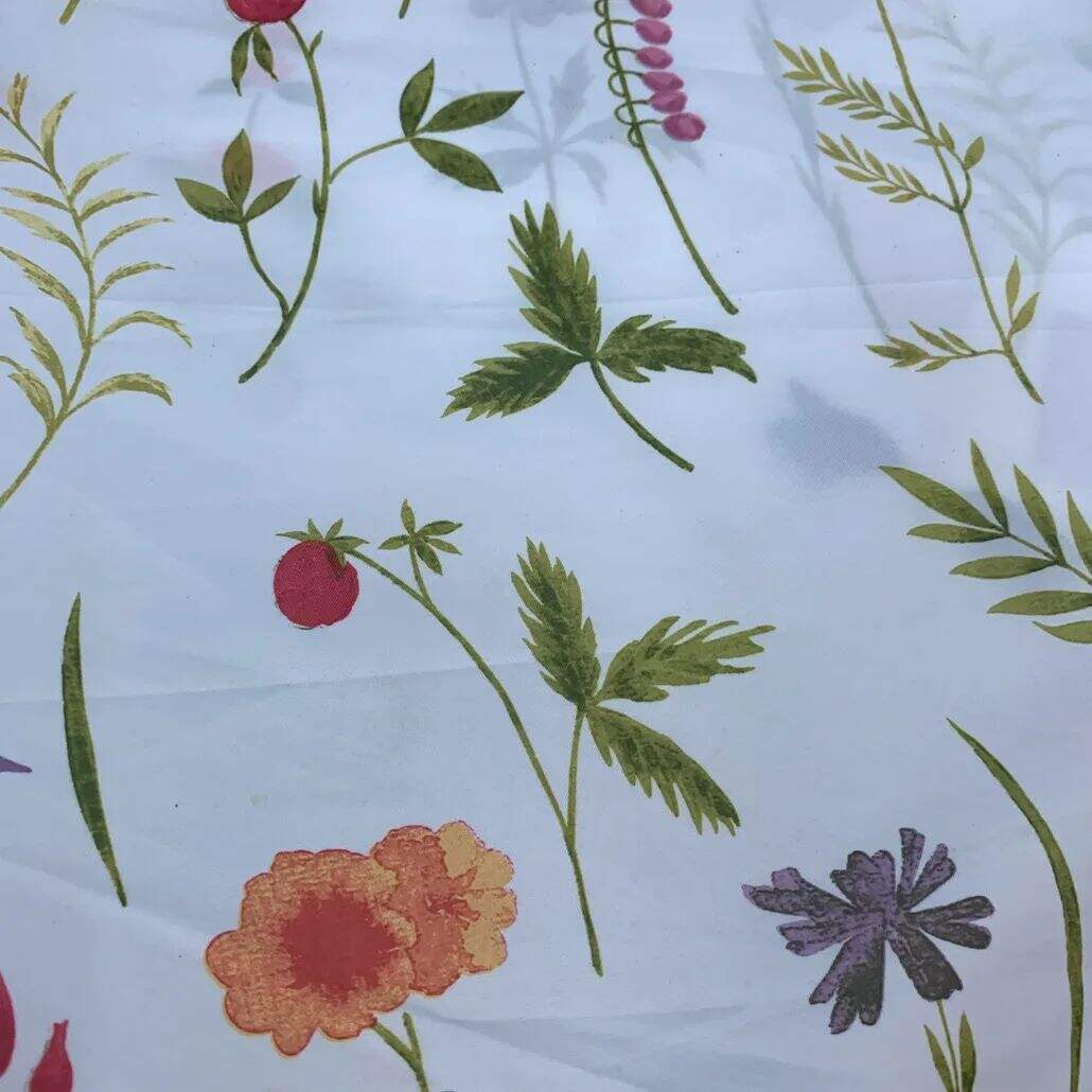 2021 (Summer) Foulola News:High Grade Print Country Style 1/4 manufacture