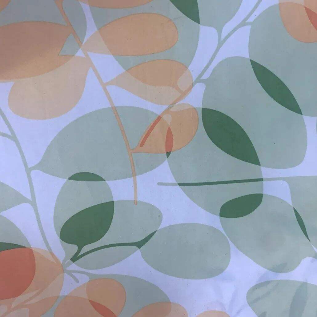 2021 (Summer) Foulola News:High Grade Print Country Style 2/4 details
