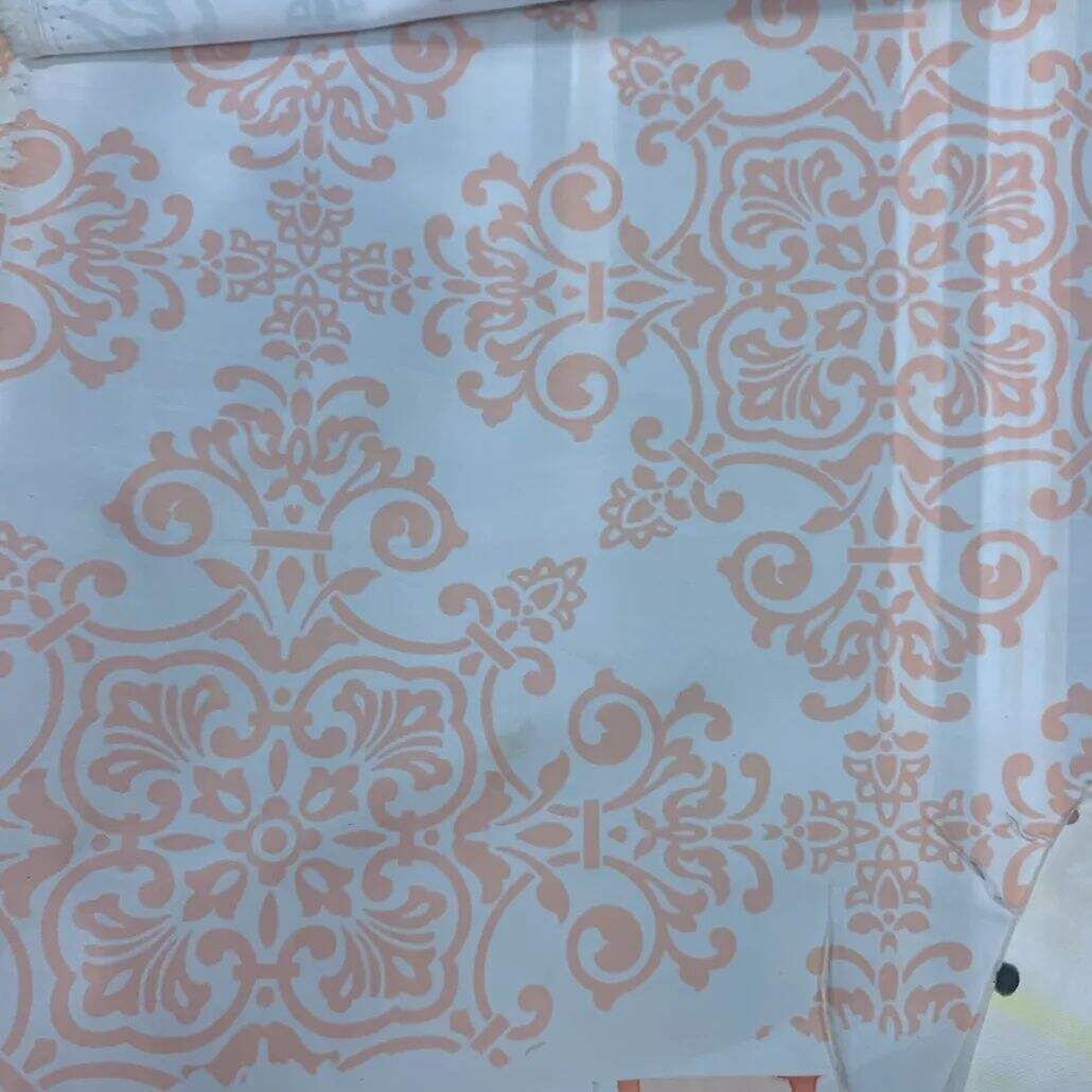 2021 (Summer) Foulola News: High Grade Print-- Moden Style 1/4 supplier