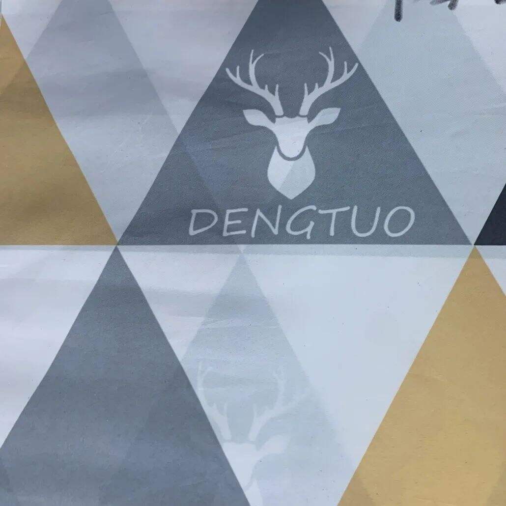 2021 (Summer) Foulola News:High Grade Print-- Moden Style 3/4 manufacture
