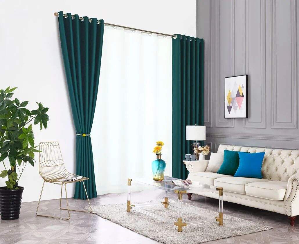 Foulola News: 6868# Series​ Jacquard 2 Sides Artwork 3.2m Width supplier