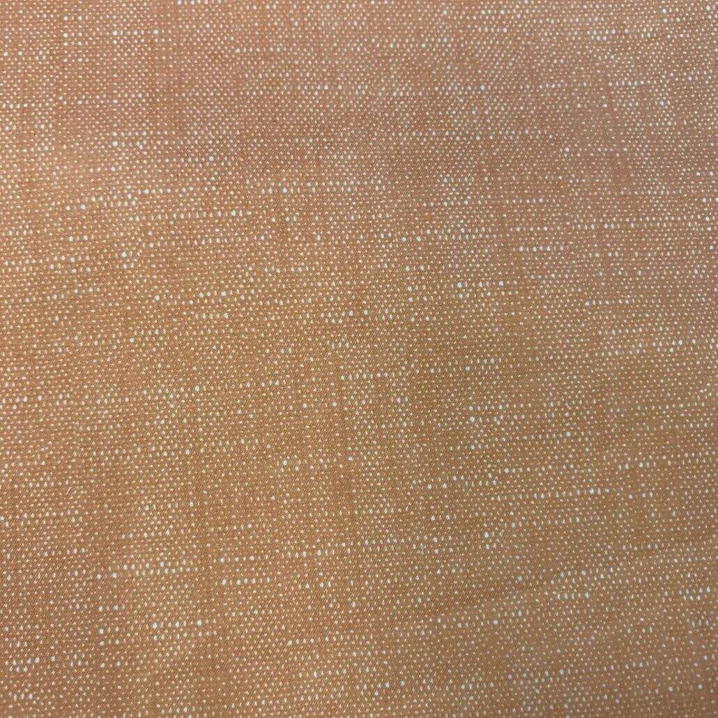 2021 (Summer) Foulola News:High Grade Print--Abstract Syle 1/2 supplier