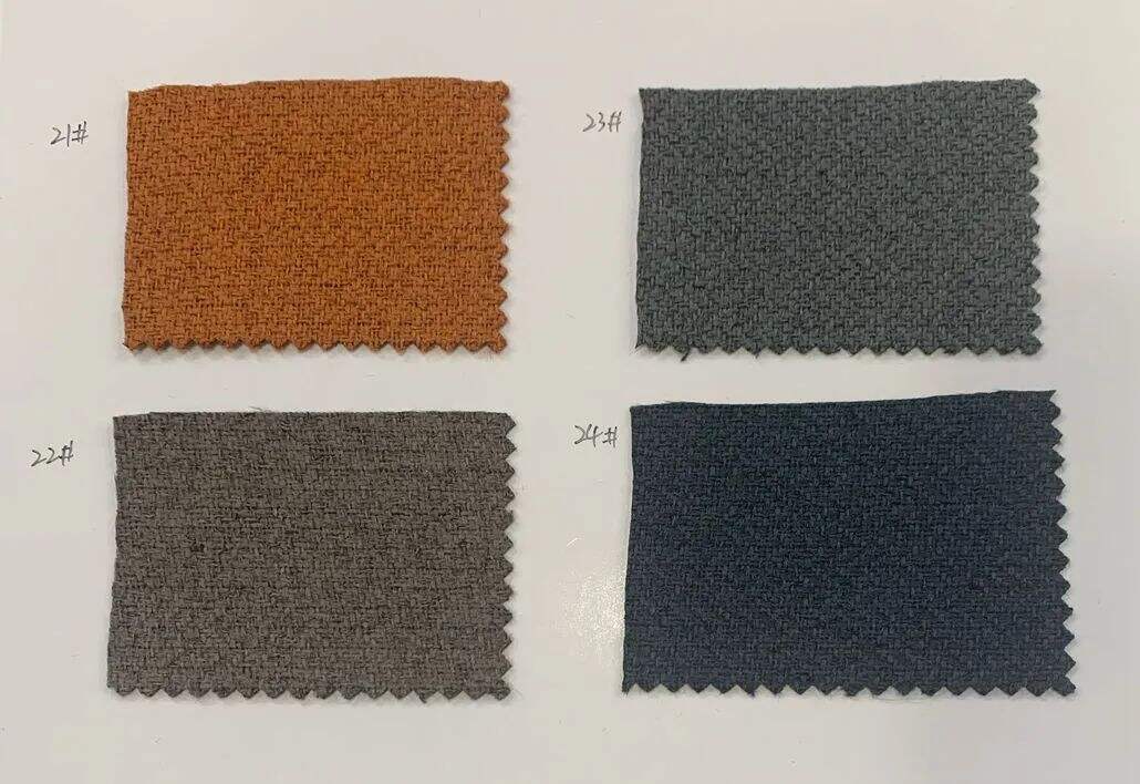 foulola news666asuper soft paint coatingartwork100blackout577-20