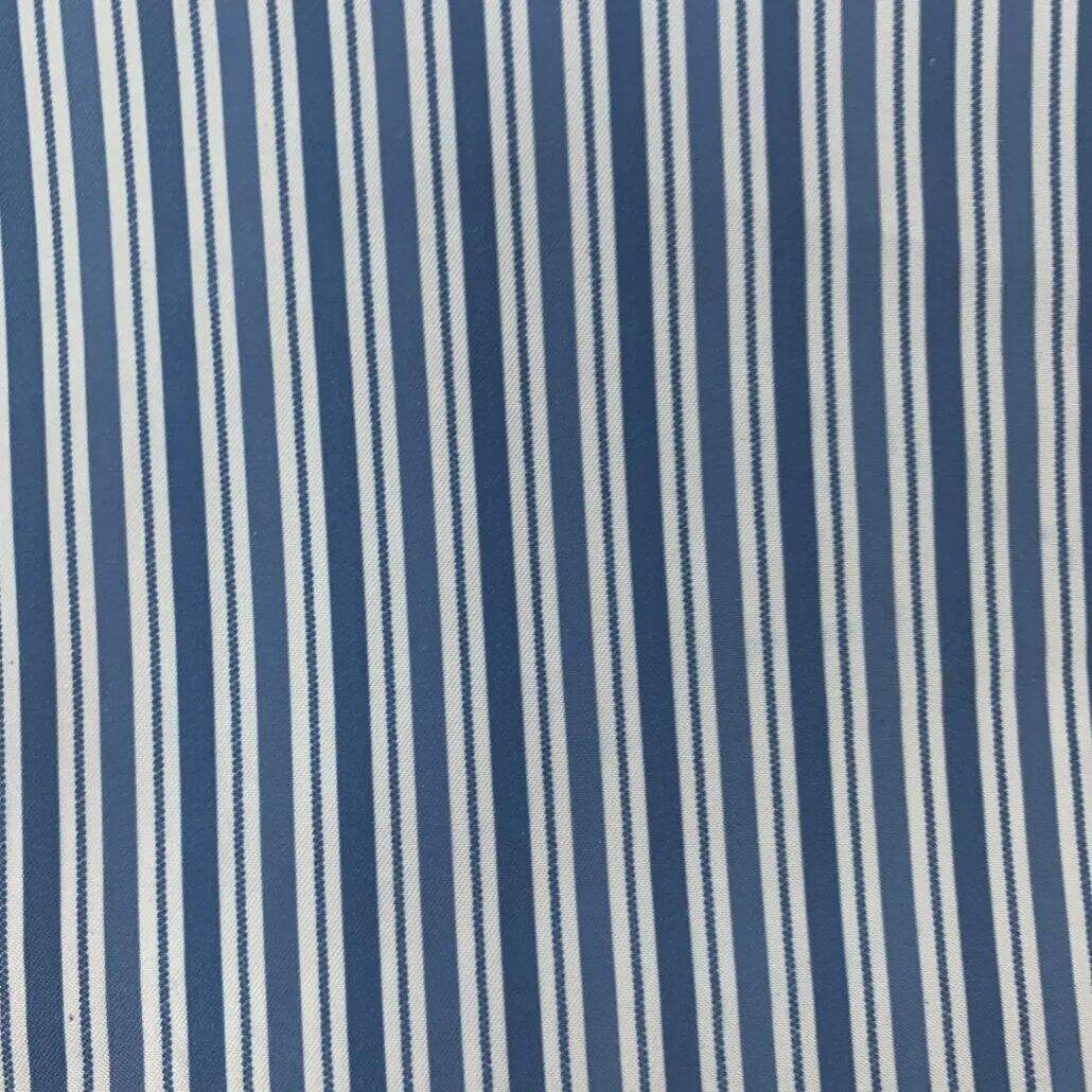 2021 (Summer) Foulola News: High Grade Print-- Moden Style 1/4 manufacture