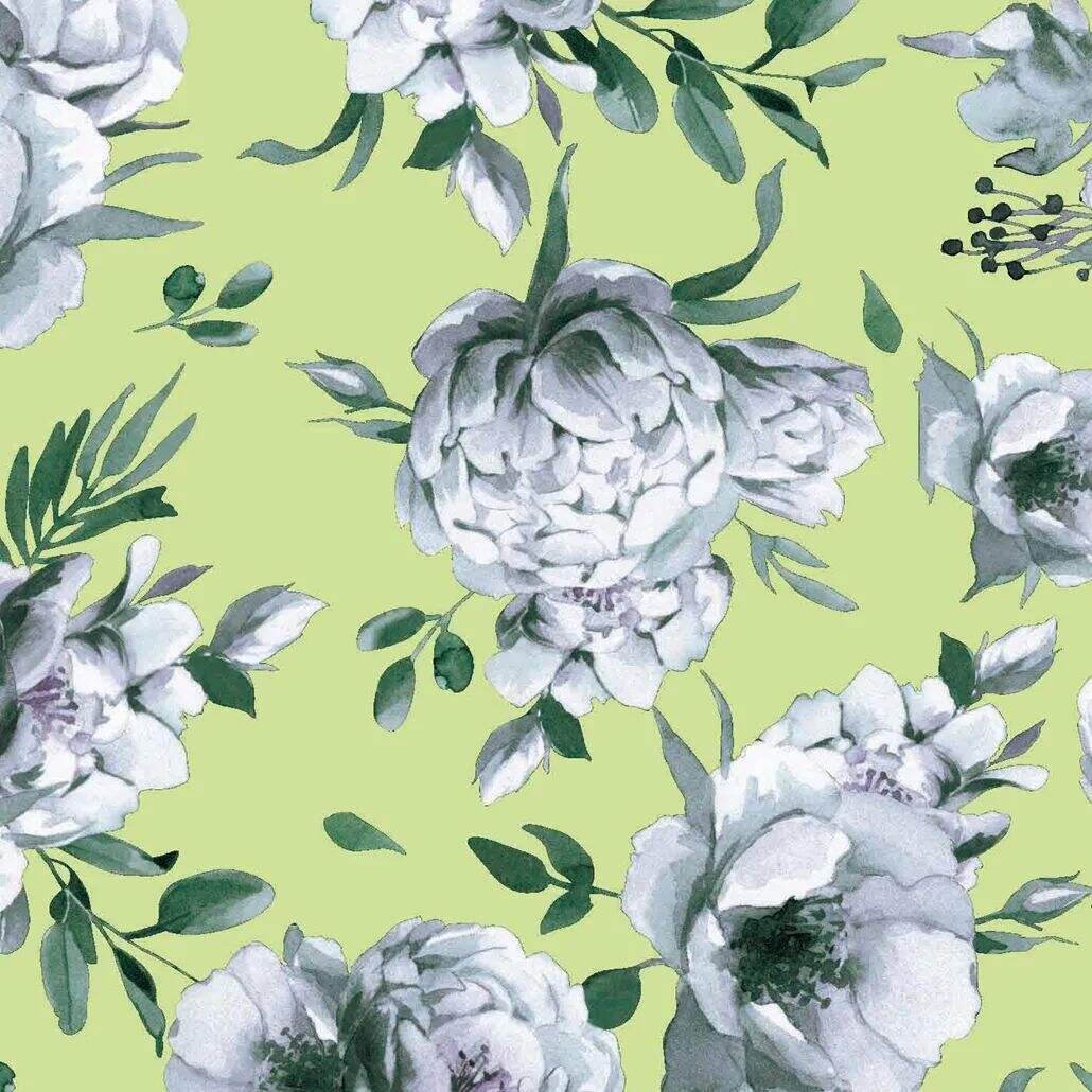 2021 (Summer) Foulola News:High Grade Print Country Style 3/4 supplier