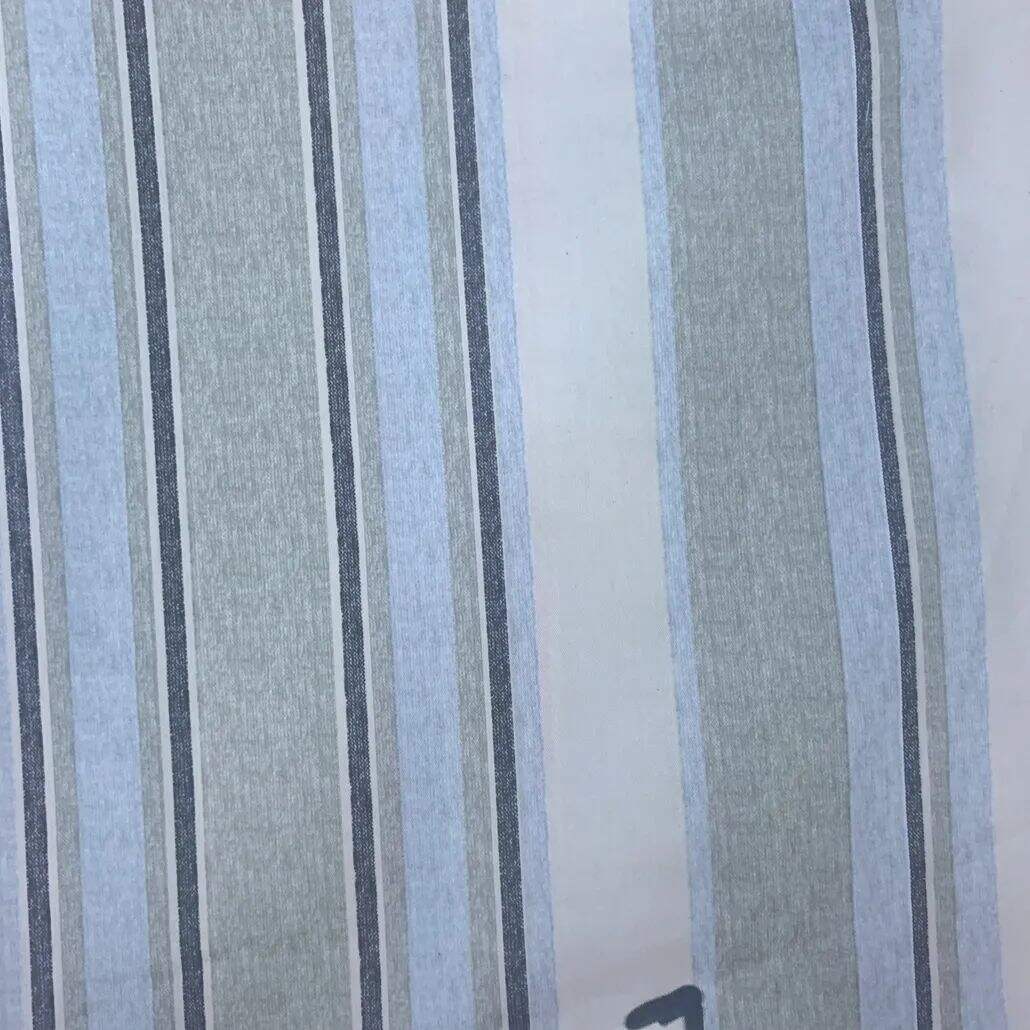 2021 (Summer) Foulola News: High Grade Print-- Moden Style 1/4 manufacture