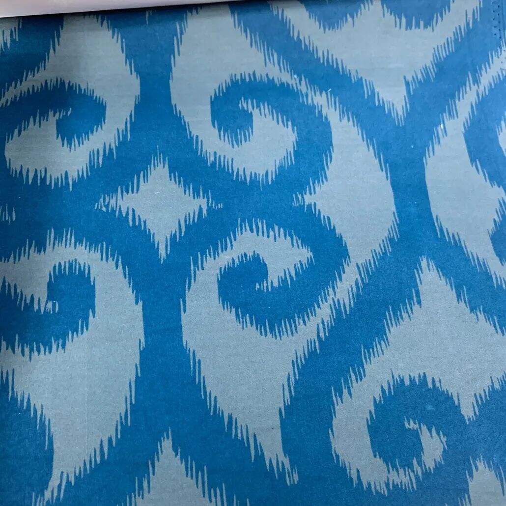 2021 (Summer) Foulola News:High Grade Print-- Moden Style 3/4 factory