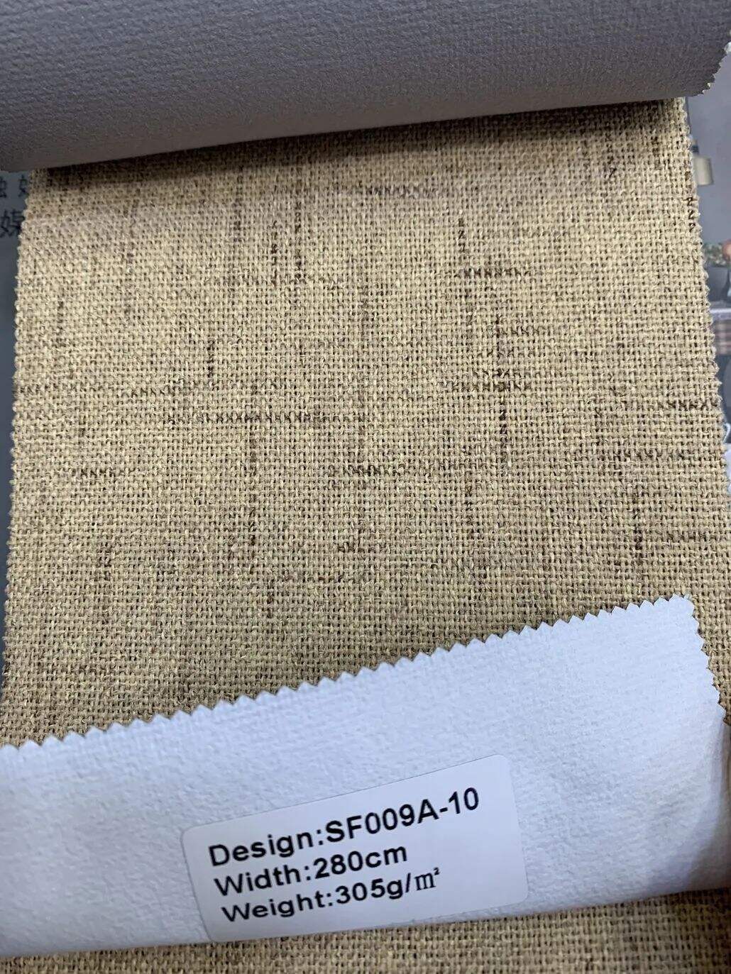 foulolanewssf009ab coating artwork 100 blackout curtain286-26