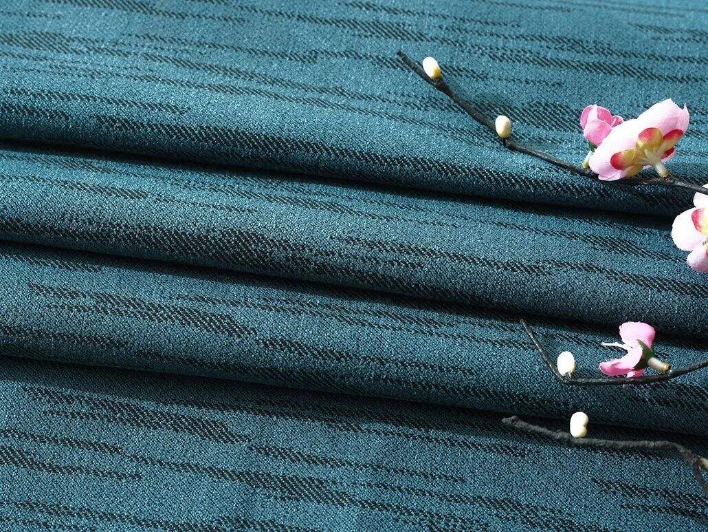 Foulola News:Jacquard Sofa Fabric - 14 Series factory